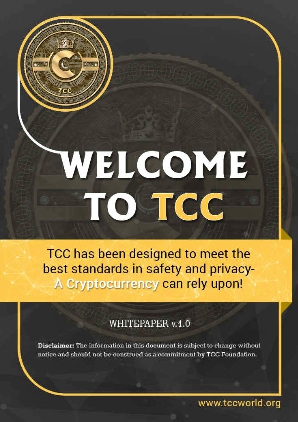 TCC WHITE PAPER V.1.0-4_001.jpg