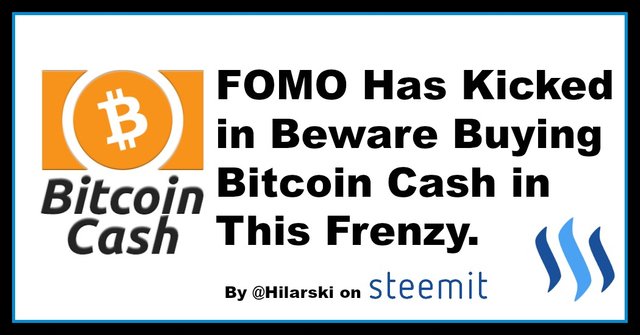 bitcoin-cash-fomo-price-hilarski.jpg