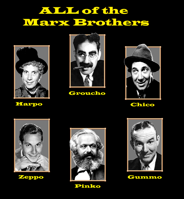 ALL of the Marx Bros.png