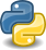 Python_LOGO00.png