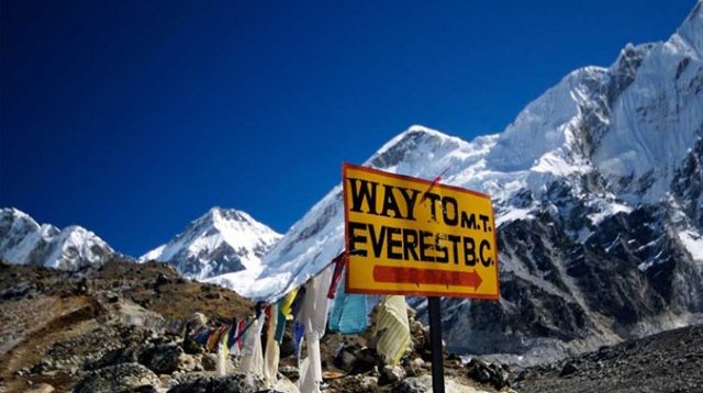 12-days-everest-base-camp-trek-tour-2-20727_1510029029.JPG