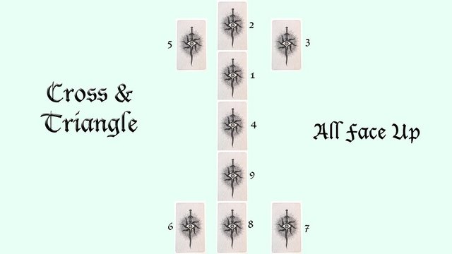 Tarot Spread Cross & Triangle.jpg
