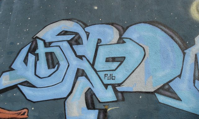 2005Graff014.jpg