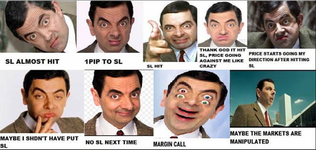 Mr_Beans.png