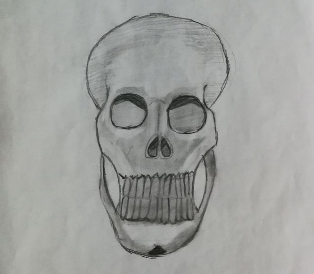 Day-03-Skull.jpg