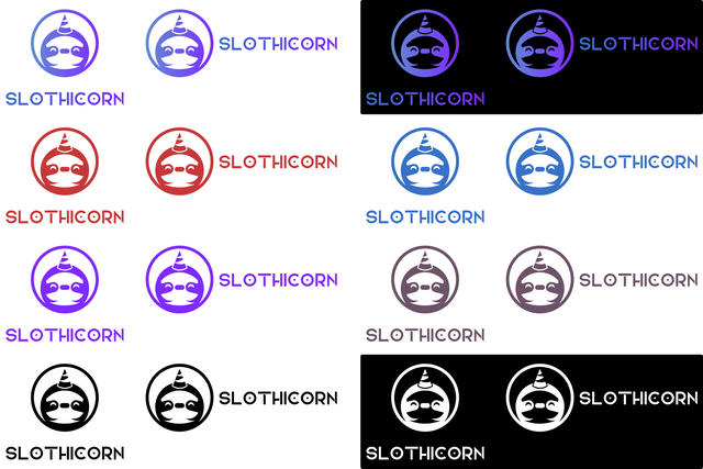 color_variations_logo_text.png