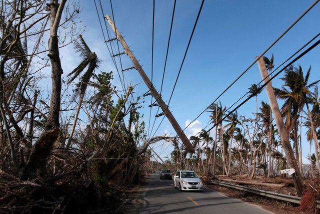 puertorico-1024x683.jpg