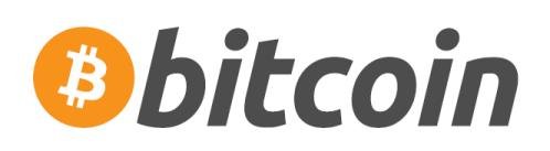 Bitcoin-logo.jpg