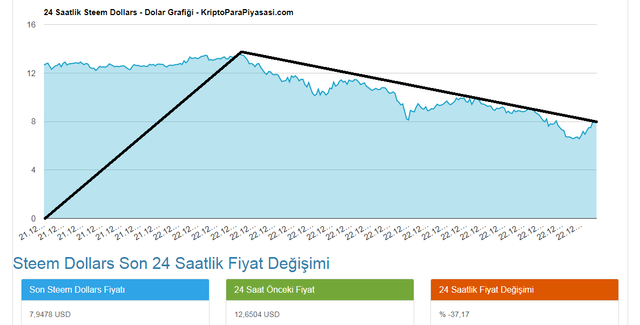 Adsız.png