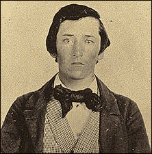 Capt_William_Clarke_Quantrill.png