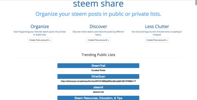 Steemshare_-_Organization_Steem_Lists_🔊.jpg