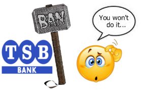 banned by tsb.png