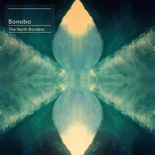 Bonobo_-_The_North_Borders_-_Front_cover.jpg