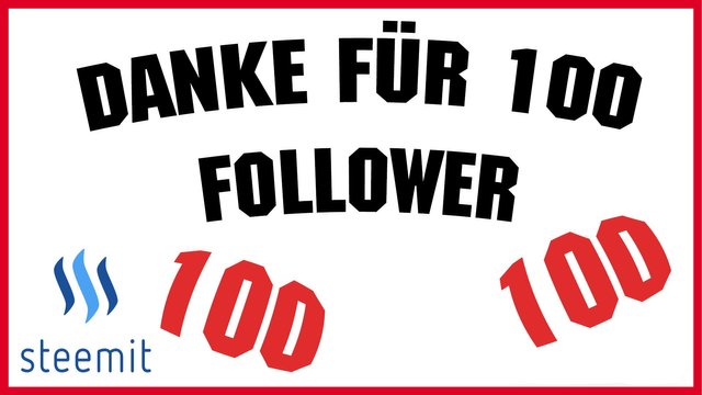 100 Follower.jpg