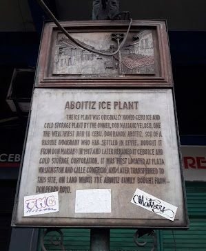 Aboitiz Ice Plant.jpeg