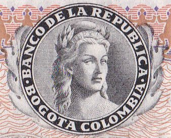 Colombia-20-Pesos-Oro-1975-6.jpg