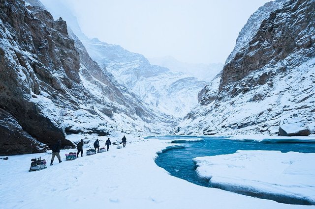 zanskar valley snow-Exposure.jpg