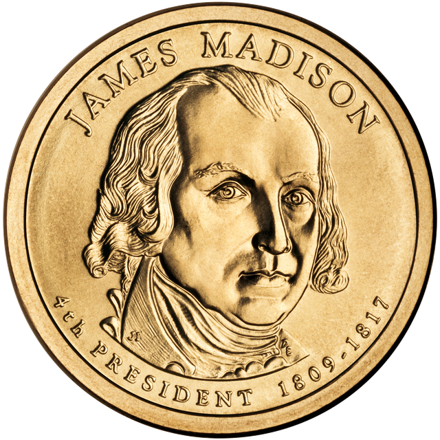 James_Madison_Presidential_$1_Coin_obverse.png