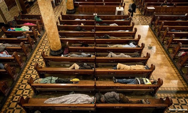 kgns3-gubbio-project-church-lets-homeless-sleep-inside.jpg