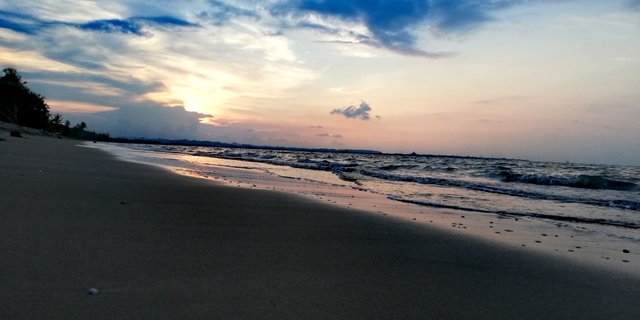 IMG_20180509_215947.jpg