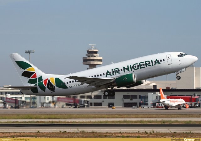air-nigeria1.jpg