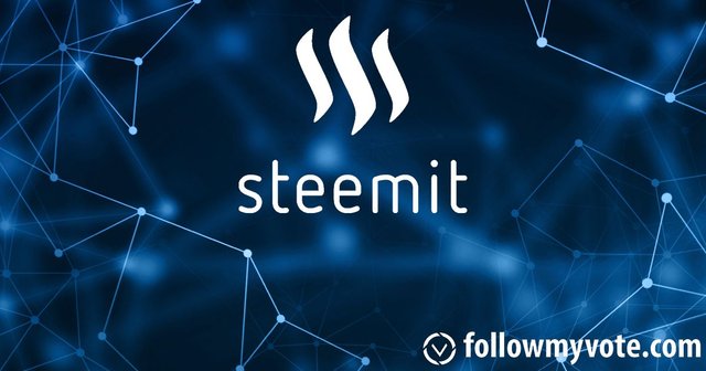 Steemit-Follow-My-Vote-.jpg