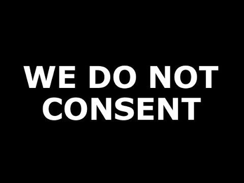 Consent-WeDoNotConsent-to-wars-torture-PARASITES.jpg