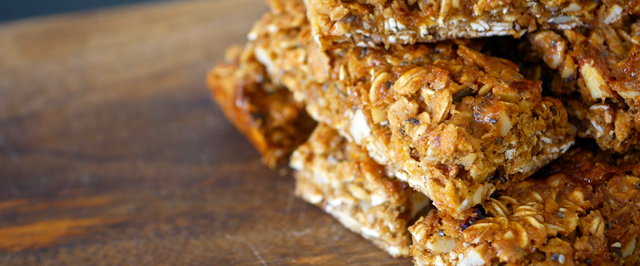 OMG-toffee-granola-bars.png