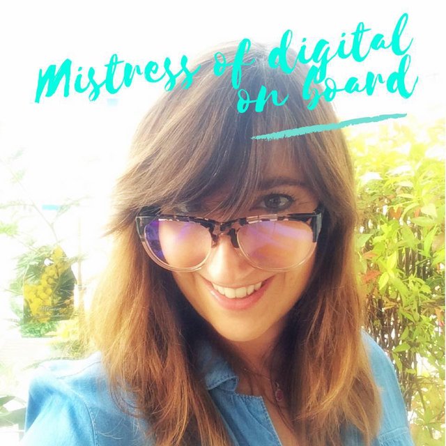 Mistress of Digital.jpg