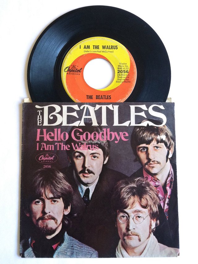 Beatles 45 3.jpg