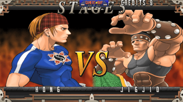 fighting-layer-arcade-hong-vs-jigjid.png