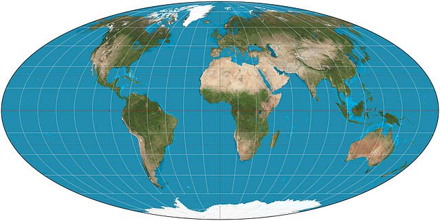 640px-Mollweide_projection_SW.jpg