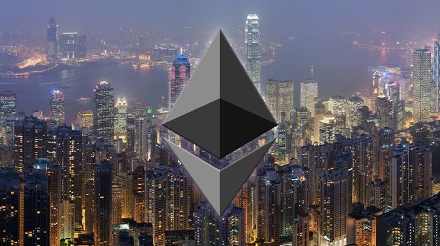 ethereum_hk.width-800.jpg