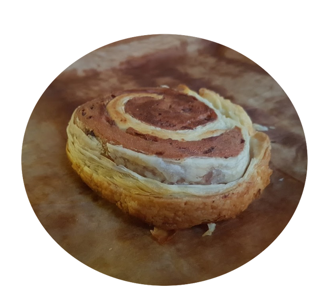 No Bull Roulade.png