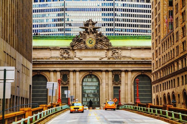 grand-central-terminal.jpg