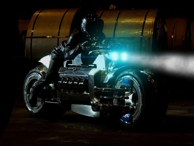 dodge-tomahawk.jpg