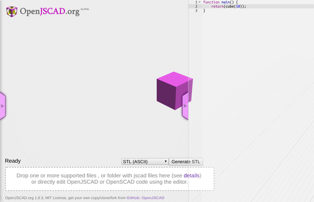 openjscad2.png