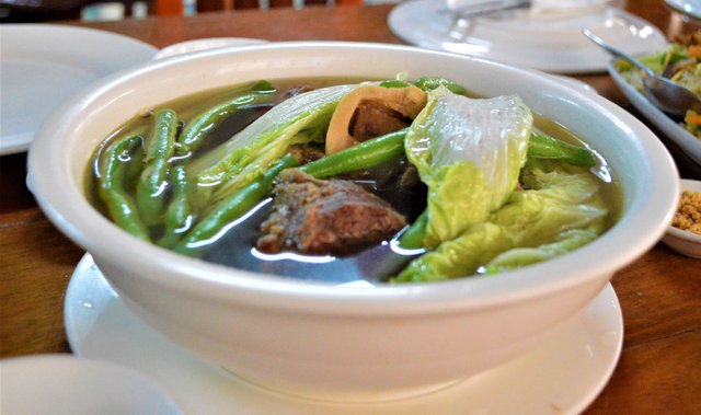 Bulalo.JPG