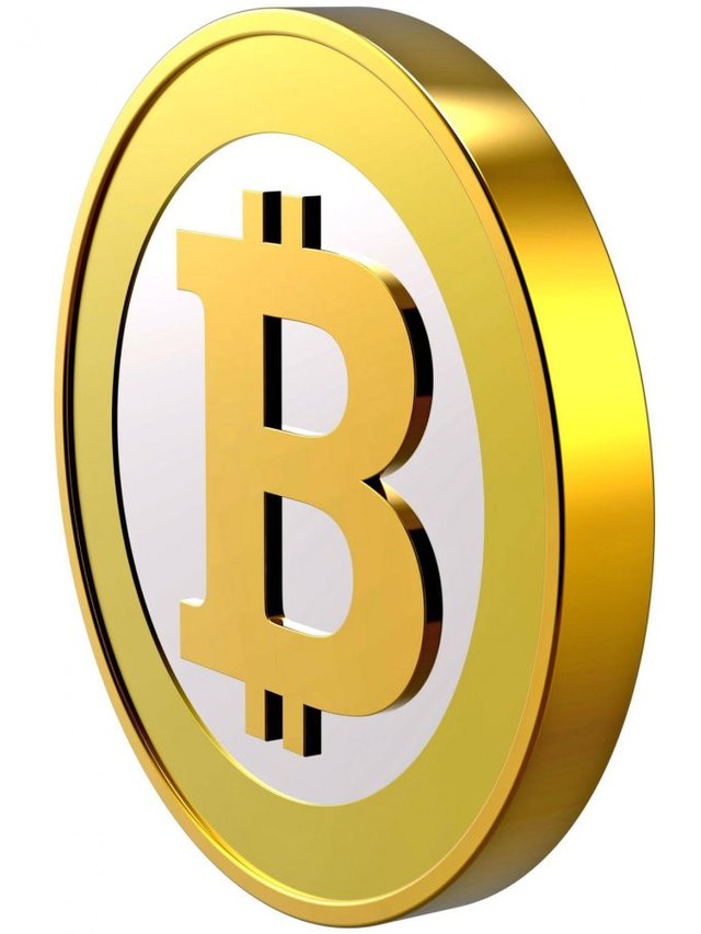 pg-38-bitcoin-1-alamy.jpg