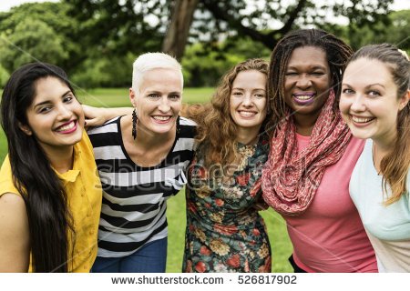 stock-photo-group-of-women-socialize-teamwork-happiness-concept-526817902.jpg
