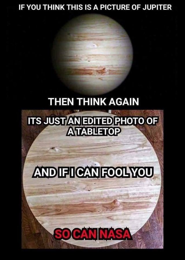 table jupiter.jpg