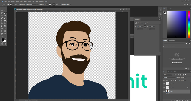 Screenshot (424).png