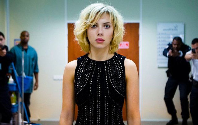 lucy-scarlett-johansson-copy-LRG.jpg