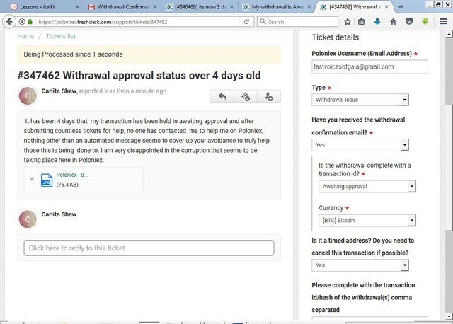 [#347462] Withrawal approval status over 4 days old  Support Center - Mozilla Firefox 29072017 132113.jpg