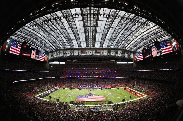 01-super-bowl-atmostphere-2017-a-billboard-1548.jpg