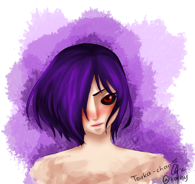 touka.png