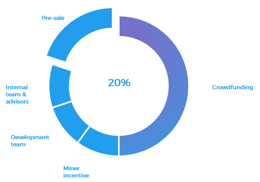 iagon7.png