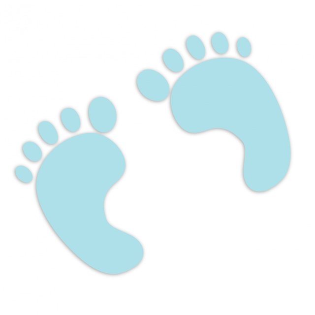 baby-footprints-blue-clipart.jpg