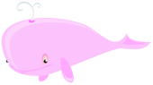 littlewhale9s.png