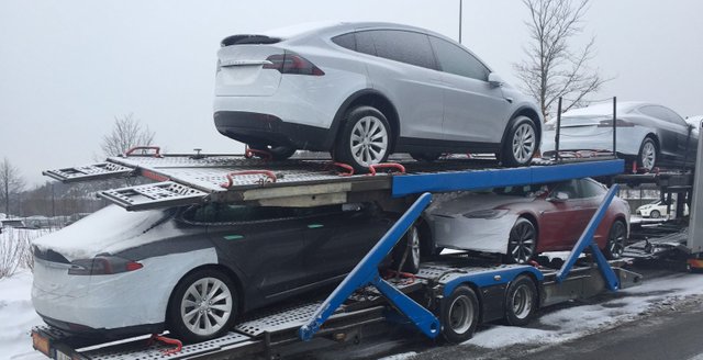 tesla-shipment-crash-e1521922739529.jpg